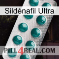 Sildénafil Ultra dapoxetine1